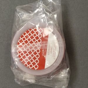 EXTREME  Gold Canyon‎ scent pod 2.4 oz